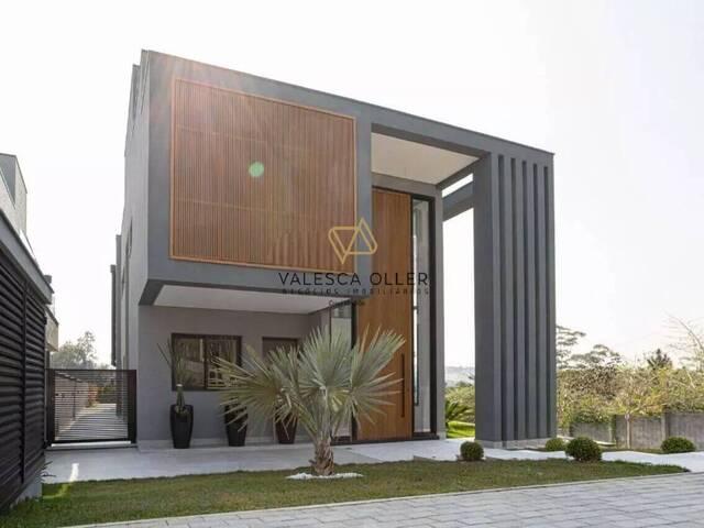 Casa para Venda em Cotia - 4