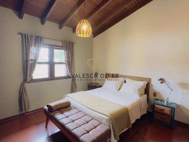 Casa para Venda em Cotia - 4