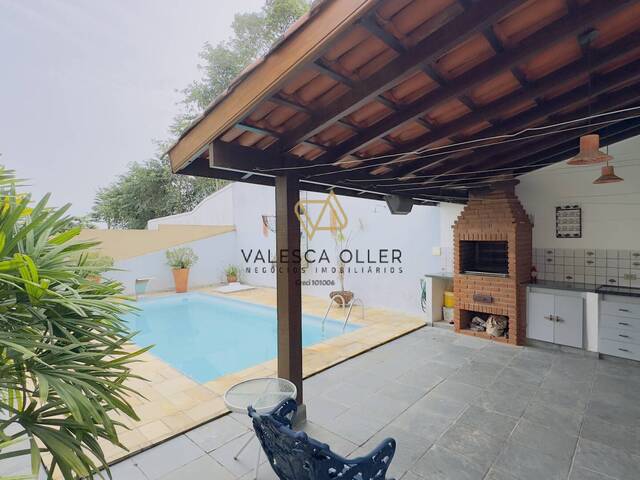 Casa para Venda em Cotia - 2