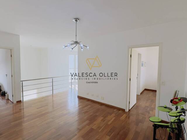 Casa para Venda em Cotia - 4