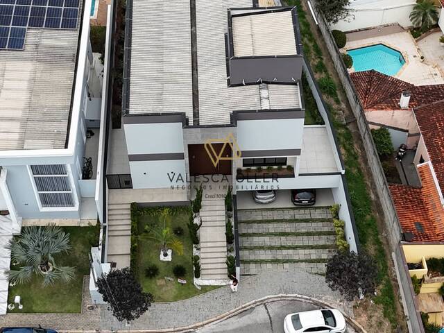Casa para Venda em Cotia - 2