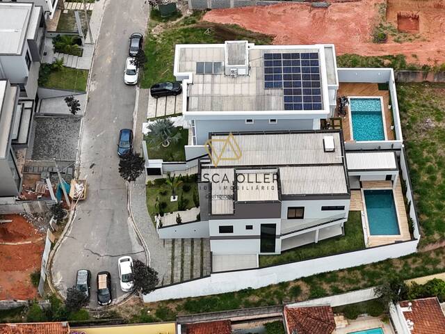 Casa para Venda em Cotia - 3