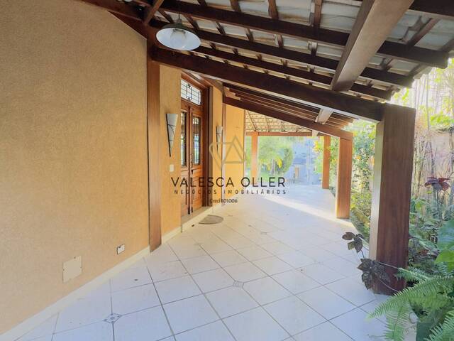 #3508 - Casa para Venda em Cotia - SP - 2