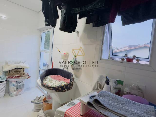 Casa para Venda em Cotia - 4