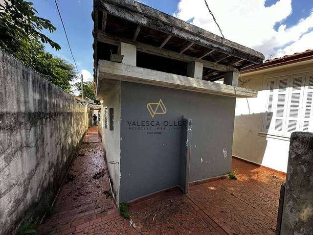 #3510 - Casa para Venda em São Paulo - SP - 2