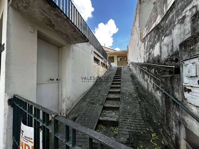 #3510 - Casa para Venda em São Paulo - SP - 3