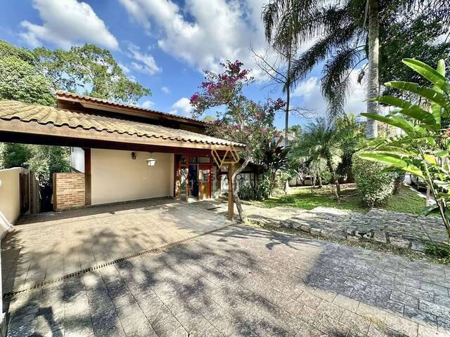 Casa para Venda em Carapicuíba - 4
