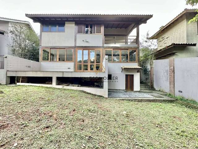 Venda em Aldeia da Fazendinha - Carapicuíba