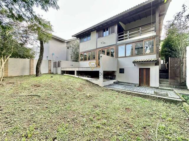 #3511 - Casa para Venda em Carapicuíba - SP - 2