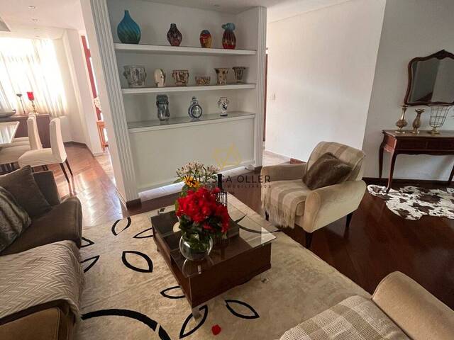 #3512 - Casa para Venda em Barueri - SP - 3