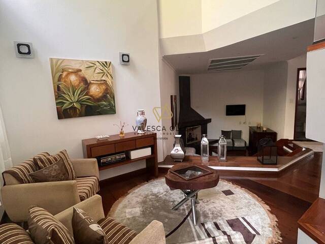 Casa para Venda em Barueri - 5