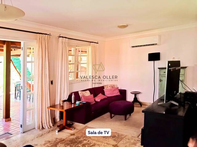 #3516 - Casa para Venda em Cotia - SP - 3