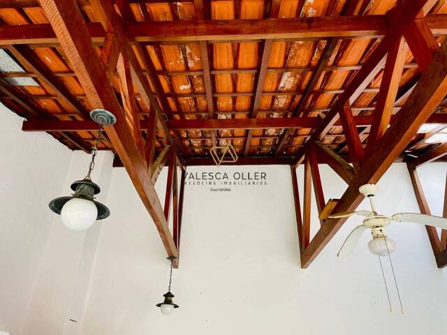 Casa para Venda em Cotia - 5