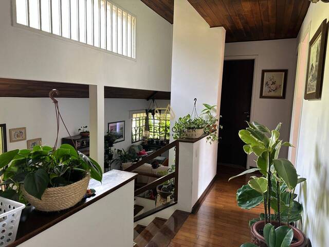Casa para Venda em Cotia - 4