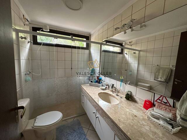 #3518 - Casa para Venda em Cotia - SP - 3