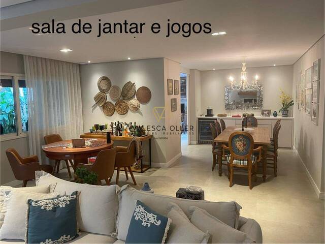 #3519 - Casa para Venda em Cotia - SP - 1