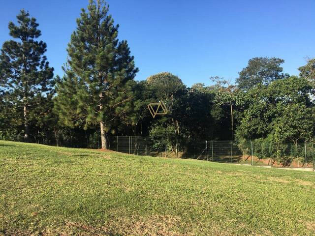 #3521 - Terreno para Venda em Carapicuíba - SP - 3