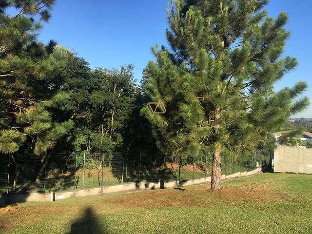 #3521 - Terreno para Venda em Carapicuíba - SP - 2