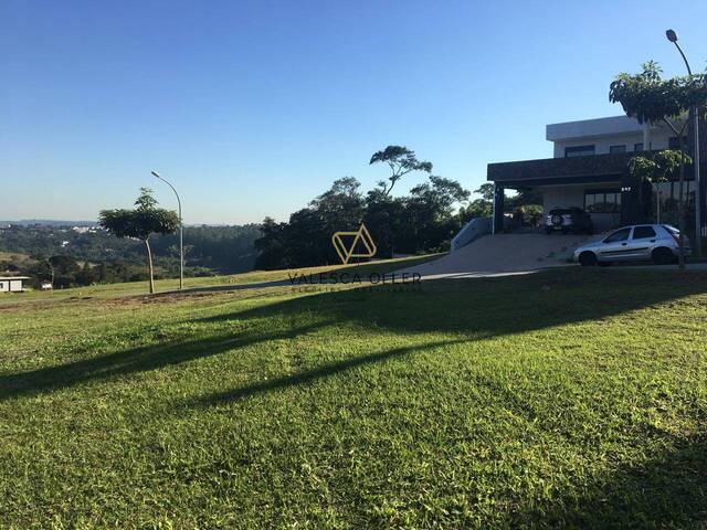 #3521 - Terreno para Venda em Carapicuíba - SP - 1
