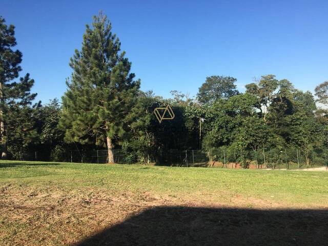 Terreno para Venda em Carapicuíba - 5
