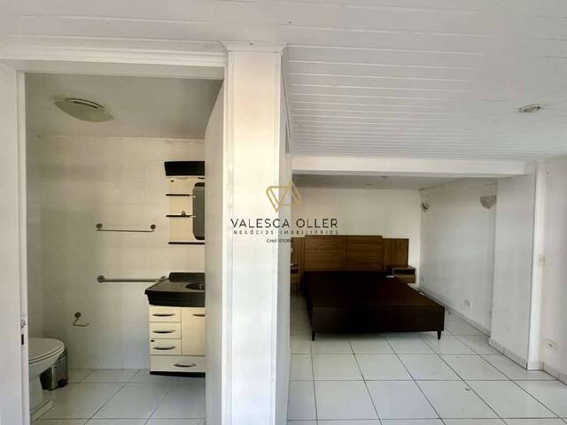 Casa para Venda em Cotia - 5
