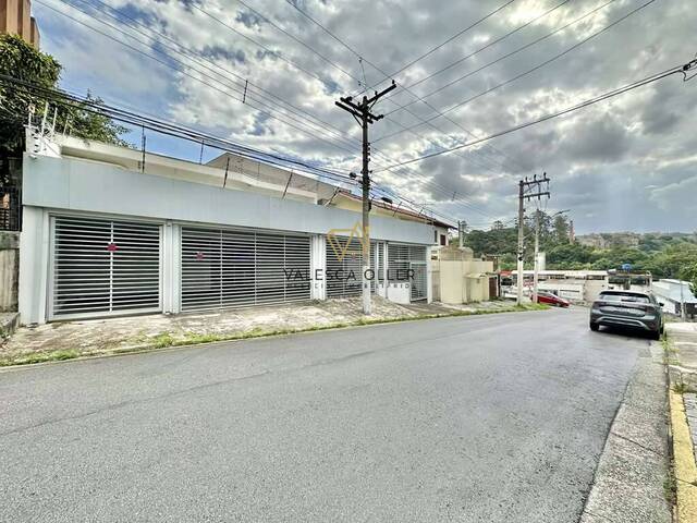 #3523 - Conjunto Comercial para Venda em Cotia - SP - 2