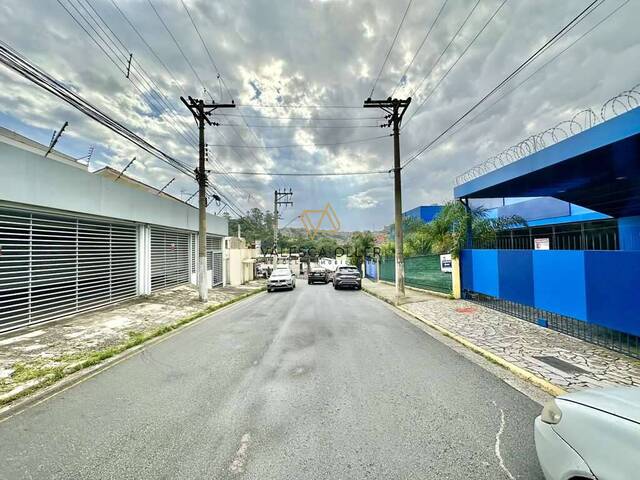 #3523 - Conjunto Comercial para Venda em Cotia - SP - 3