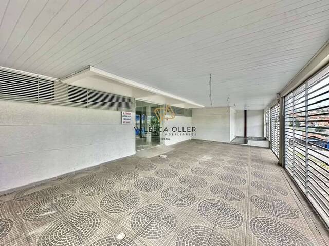Conjunto Comercial para Venda em Cotia - 5