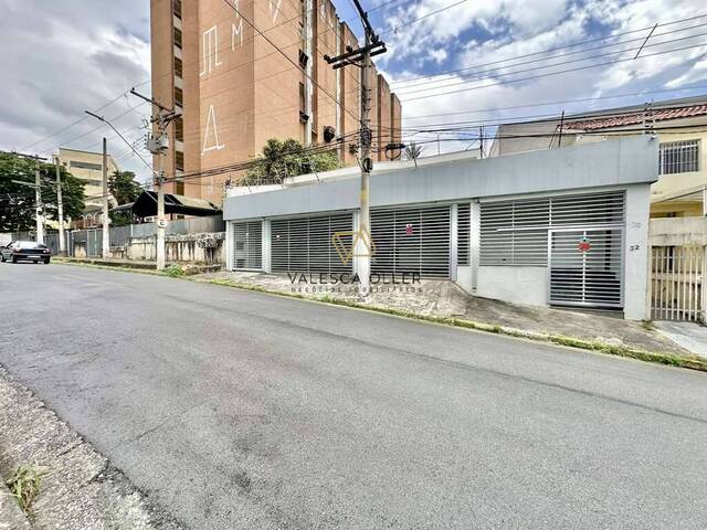 #3523 - Conjunto Comercial para Venda em Cotia - SP - 1