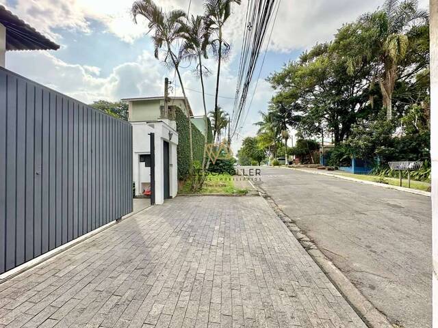 #3524 - Sala para Venda em Cotia - SP - 2