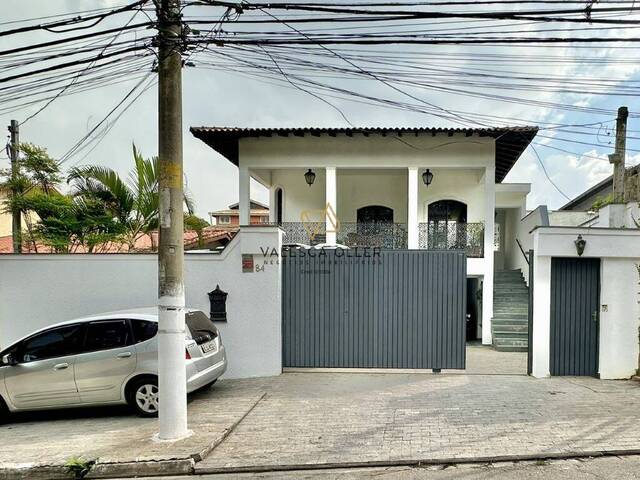 #3524 - Sala para Venda em Cotia - SP - 3