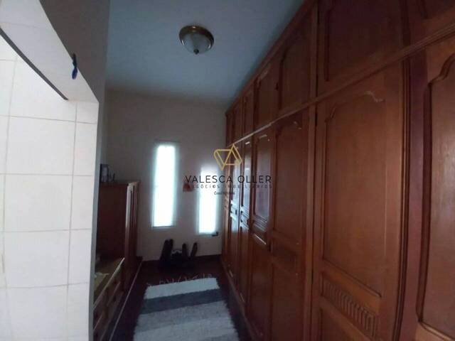 #3517 - Casa para Venda em Cotia - SP - 2