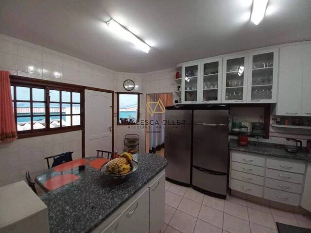Casa para Venda em Cotia - 4