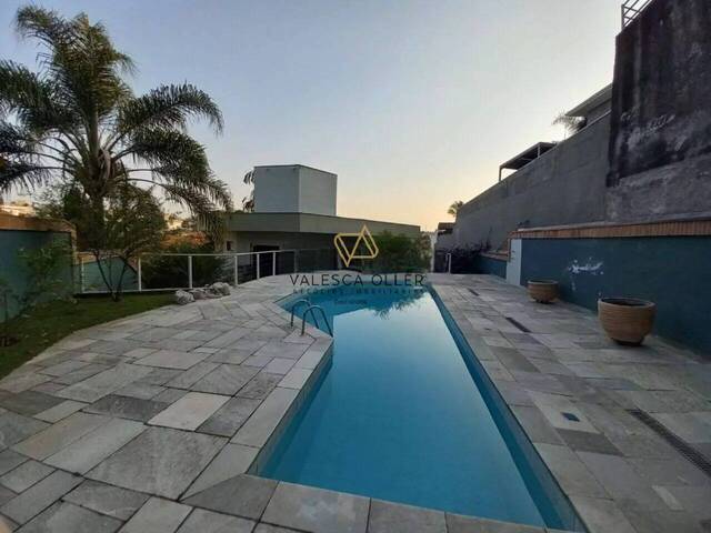 #3517 - Casa para Venda em Cotia - SP - 1
