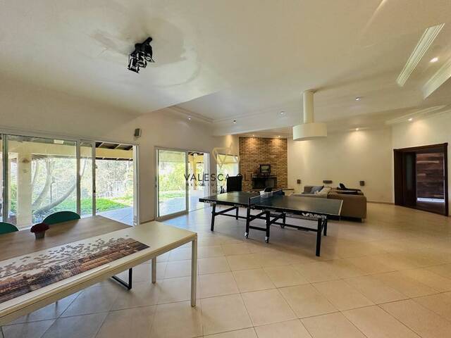 Casa para Venda em Cotia - 2