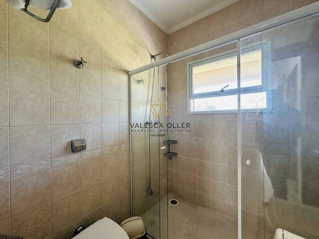 Casa para Venda em Cotia - 4