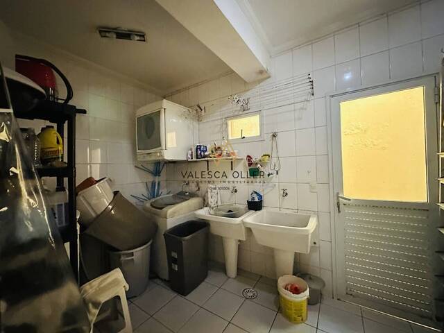 Casa para Venda em Cotia - 3