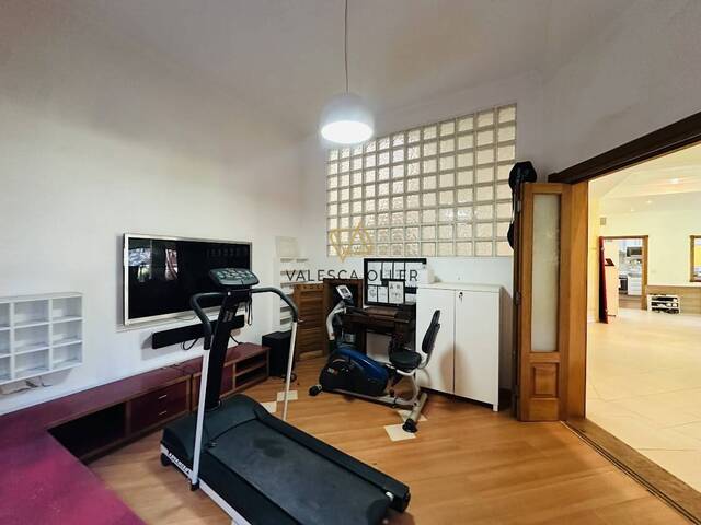 Casa para Venda em Cotia - 5