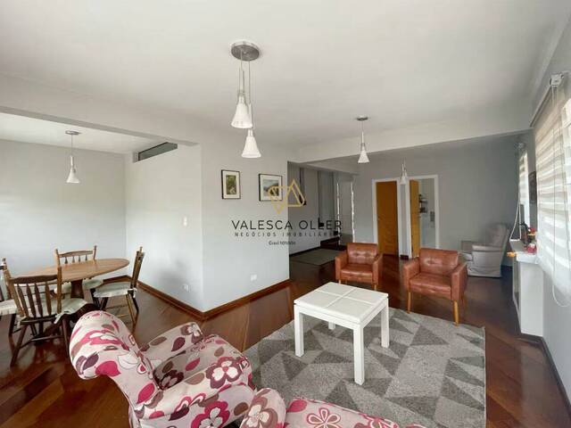 Casa para Venda em Cotia - 3