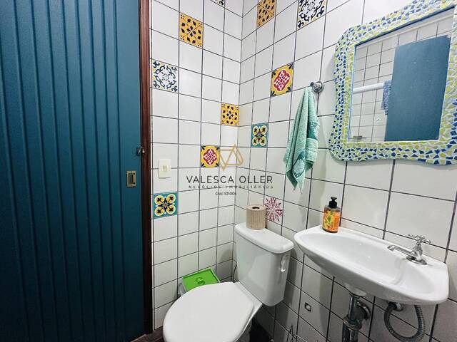 Casa para Venda em Cotia - 4