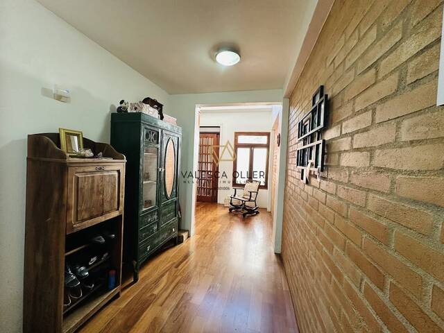 Casa para Venda em Cotia - 3