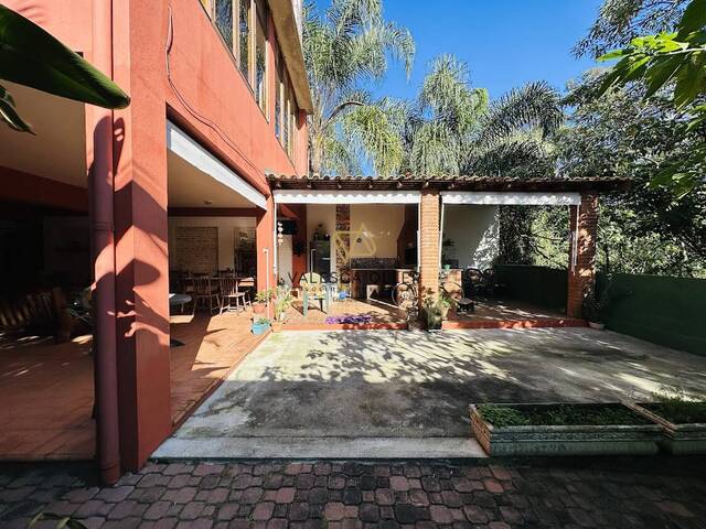 Casa para Venda em Cotia - 5