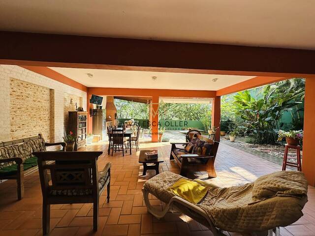 Casa para Venda em Cotia - 2