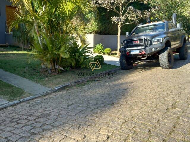 Casa para Venda em Cotia - 4