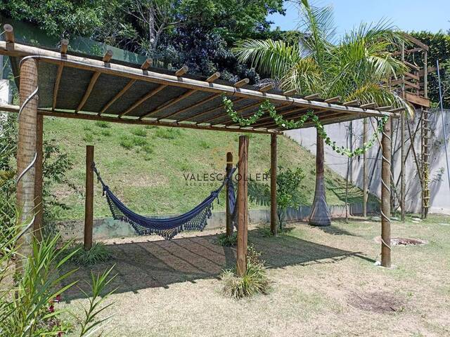 Casa para Venda em Cotia - 5