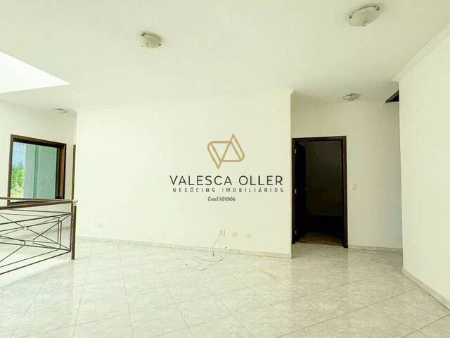 Casa para Venda em Cotia - 4