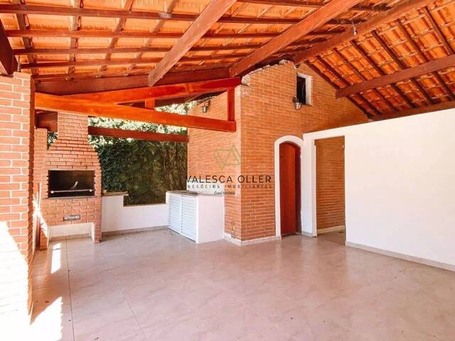 Casa para Venda em Cotia - 3