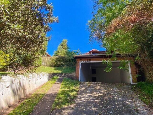 Casa para Venda em Cotia - 5
