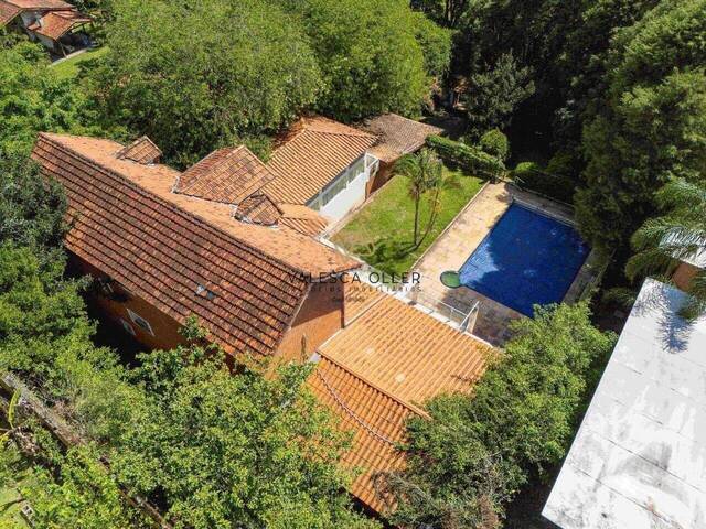 Casa para Venda em Cotia - 2