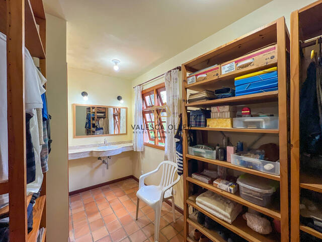 #3529 - Casa para Venda em Cotia - SP - 3